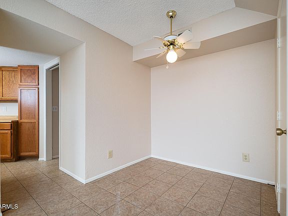 5th image of 4145 W BOCA RATON Road