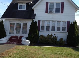 1509 Easton Rd APT B, Abington, PA 19001