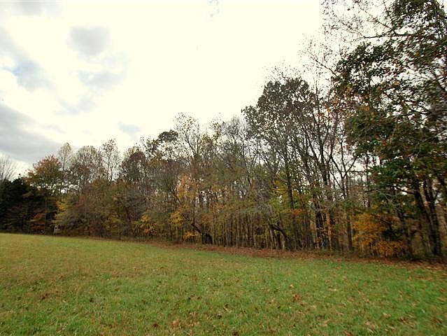 1st image of 935 Keytown Rd