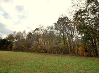 935 Keytown Rd, Portland, TN 37148