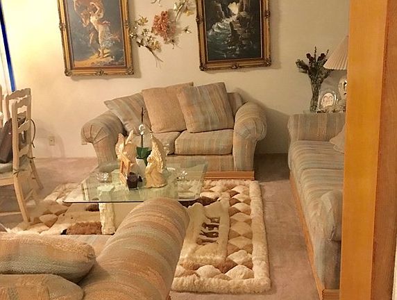 3rd image of 13691 Gavina Ave Unit 433