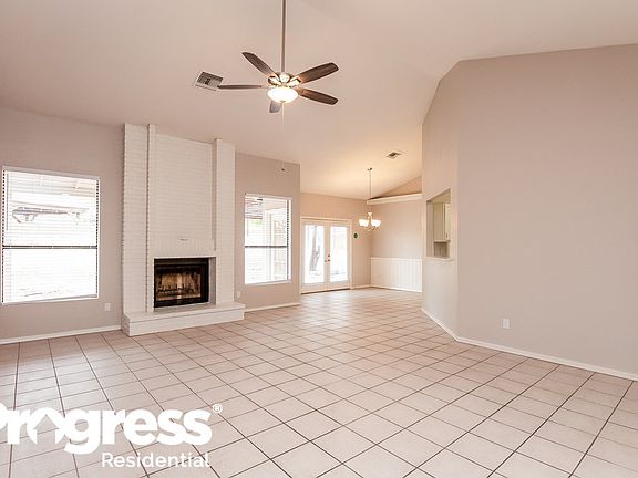 4th image of 7514 W Sweetwater Ave