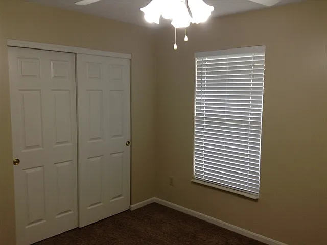 6186 Juneberry Ct — Photo 7