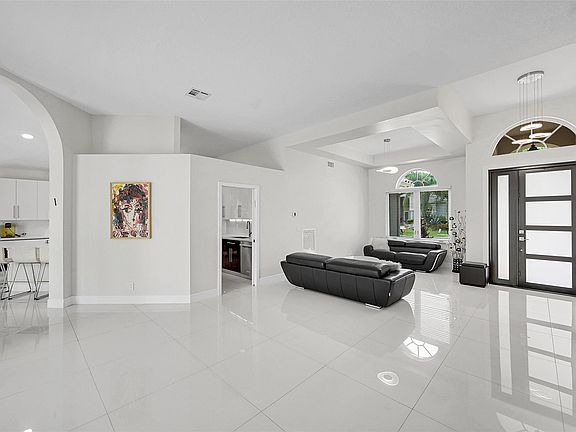 2nd image of 12354 Antille Drive