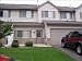 1st image of 16824 Embers Ave