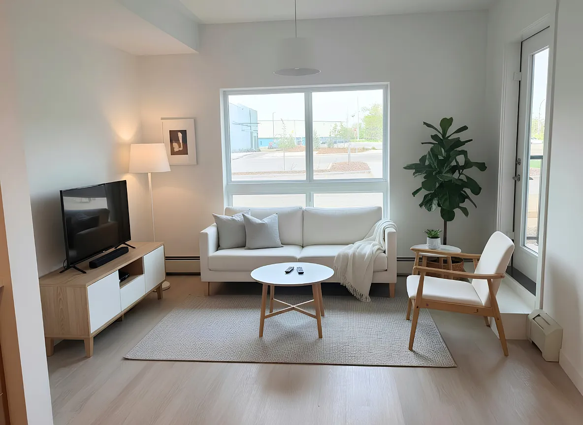 East Pine Apartments — Photo 3