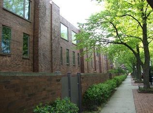 1910 N Mohawk St #5, Chicago, IL 60614