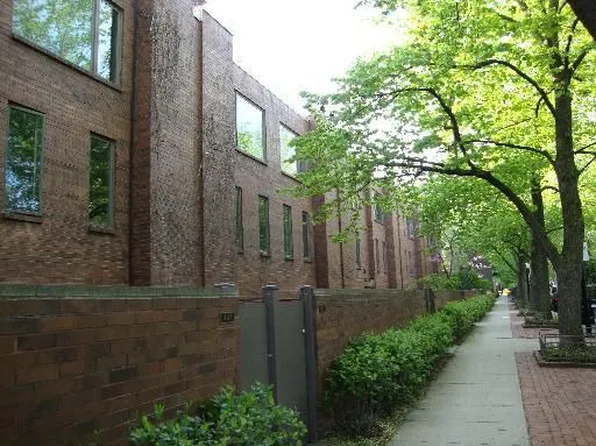 1910 N Mohawk St #5, Chicago, IL 60614