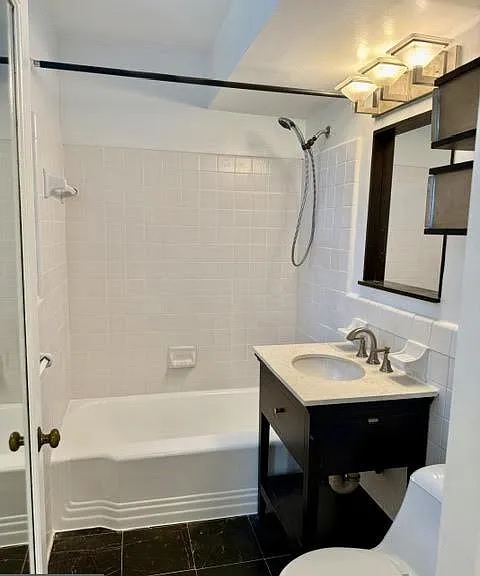 3824 Porter St NW #E395 — Photo 22