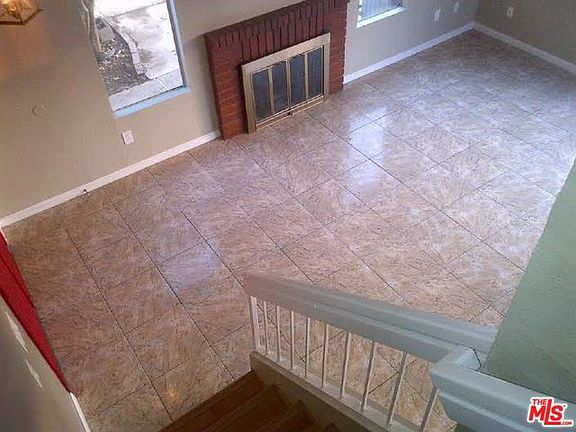 5th image of 4924 Vail Ln