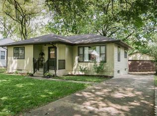 711 5th Avenue Pl, Coralville, IA 52241