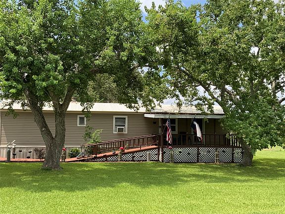 2nd image of 160 Tupelo S