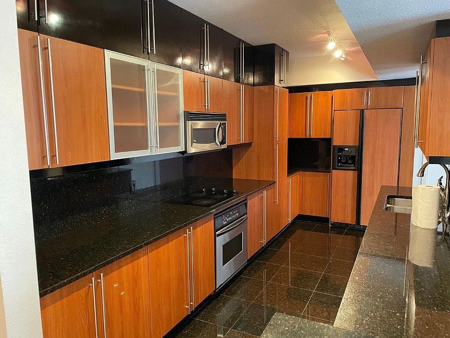 1st image of 1551 N Flagler Dr #916917