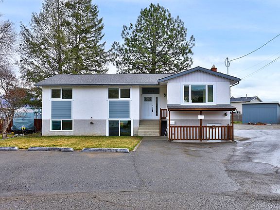 2nd image of 1650 Centennial Dr