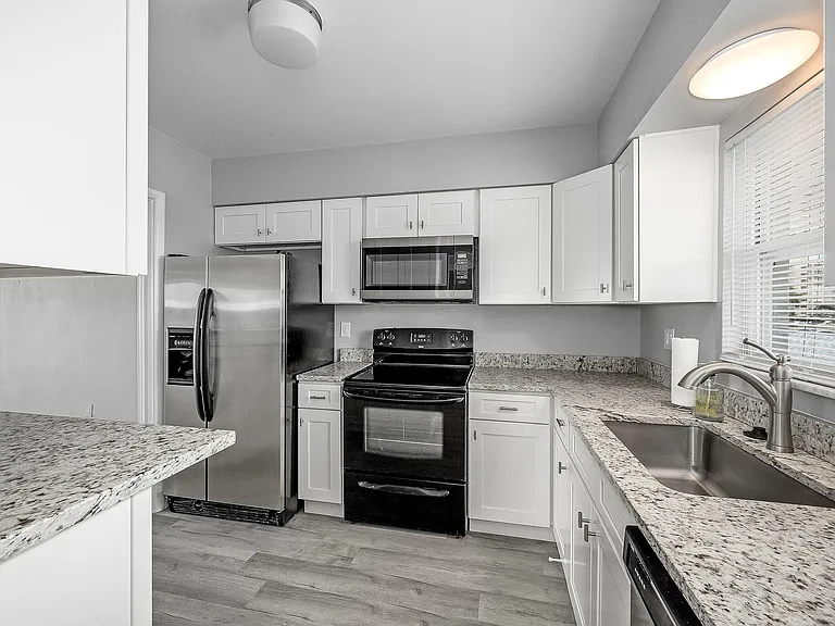 2186 Highway A1A #B7-unit B7 — Photo 5