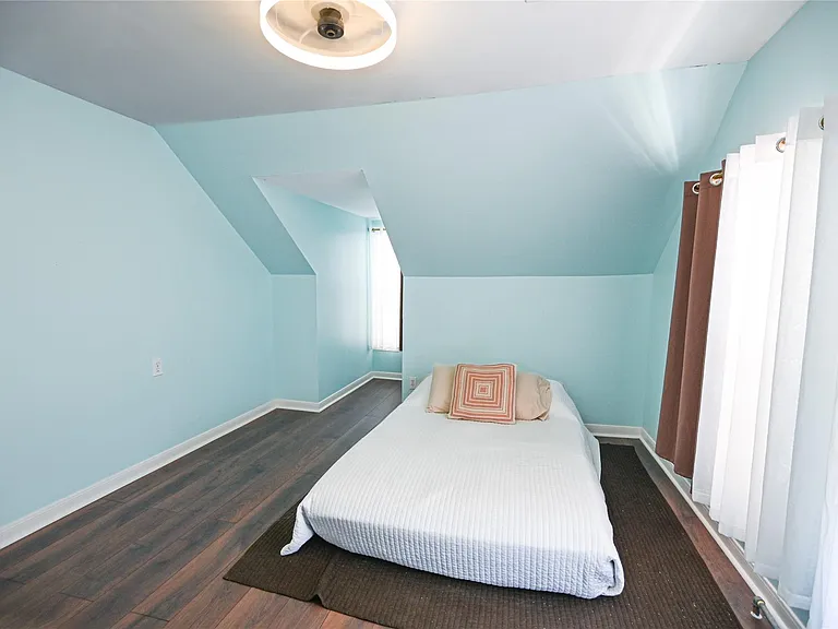 4009 Avenue O #FRONT — Photo 15