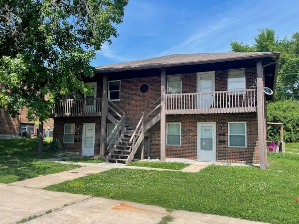 13867 E 35th Street Ct S #13867