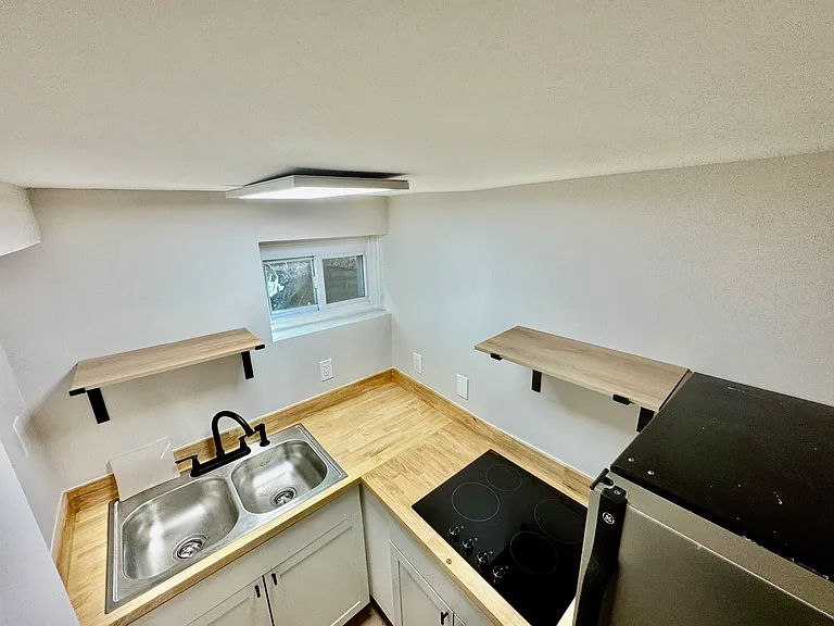 5409 67th Ave #BASEMENT — Photo 7