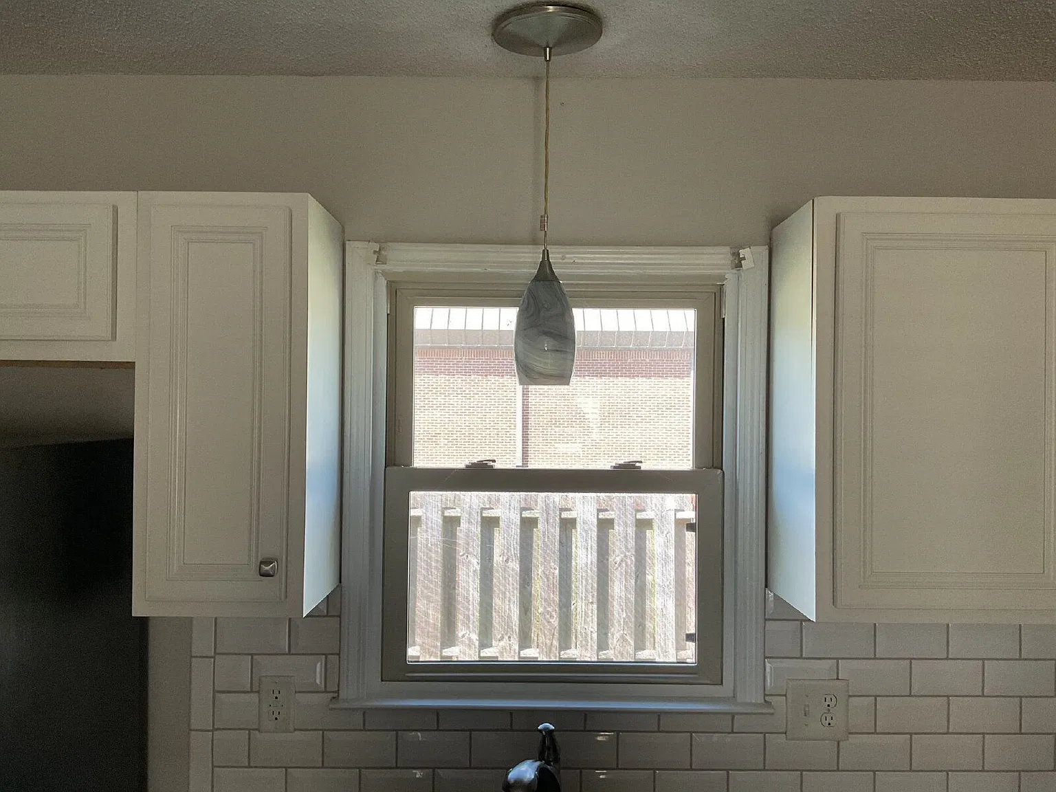 1 bed, 1.0 bath, $1,025 — Photo 4