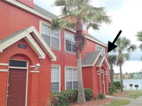 9638 Lake Chase Island Way, Tampa, FL