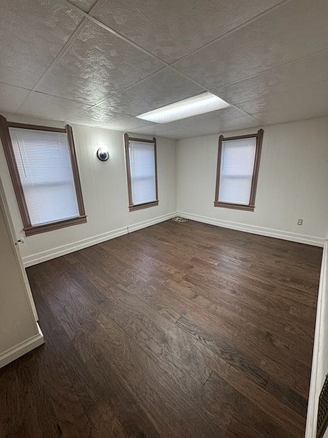 2nd image of 1108 Pittsburgh Ave #2