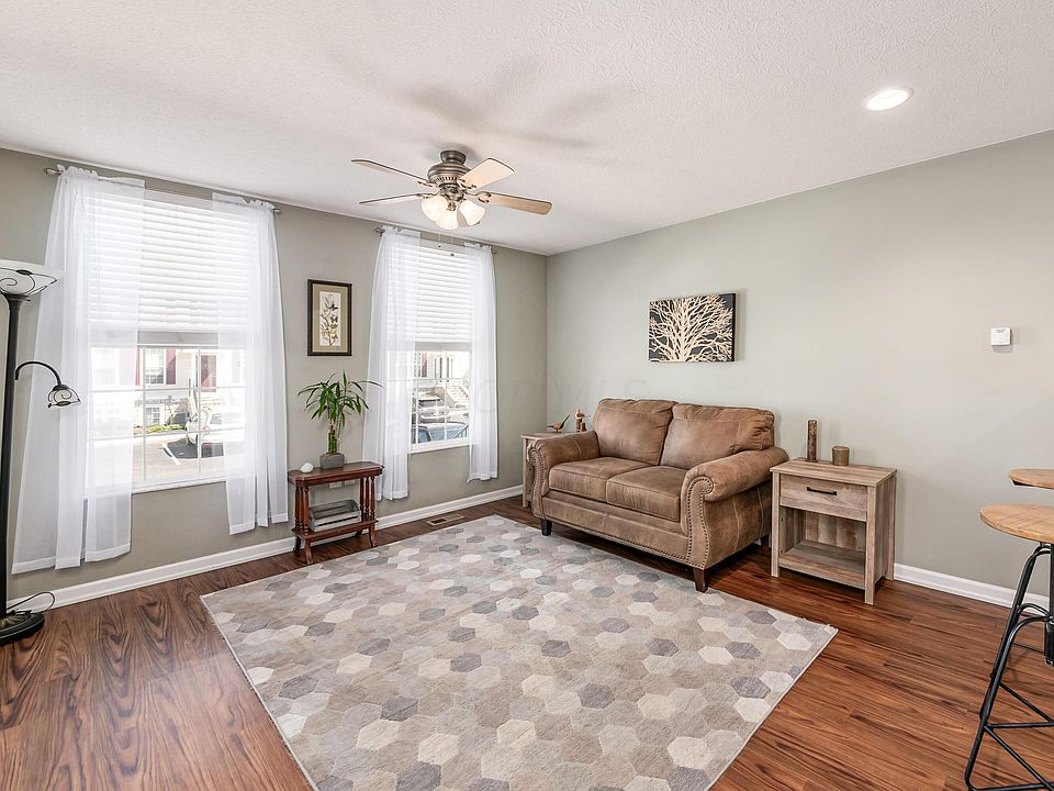- order page - ま 5965 Mosaic Ln, Cincinnati, OH 45237 - MLS 1838528