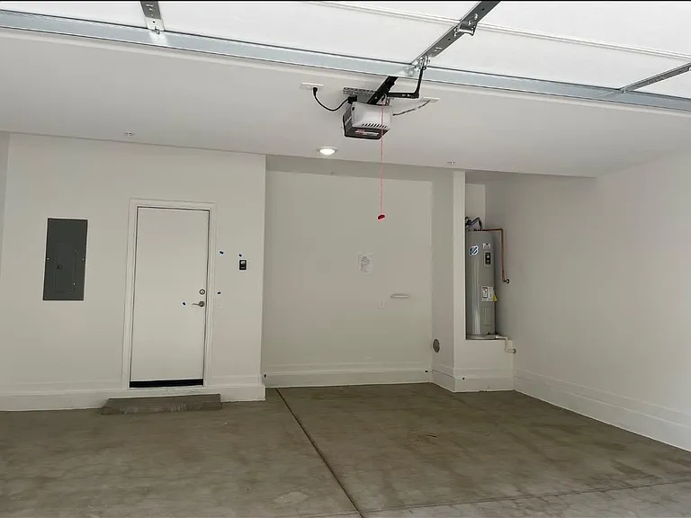 1255 N Arizona Ave #1320 — Photo 20