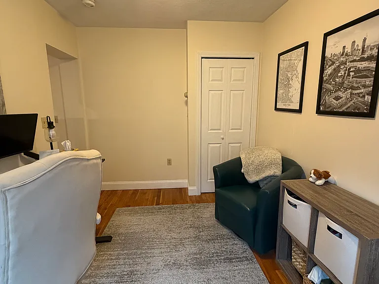 74 N Margin St #4 — Photo 15