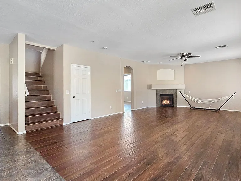 14821 W Roanoke Ave — Photo 13