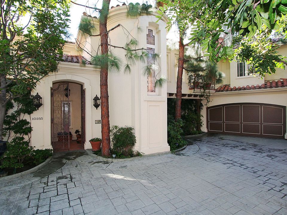 1st image of 10255 Century Woods Dr