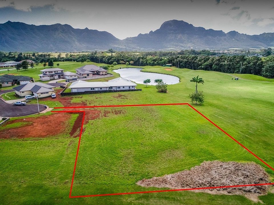 1st image of LOT 1760 Lot 1760