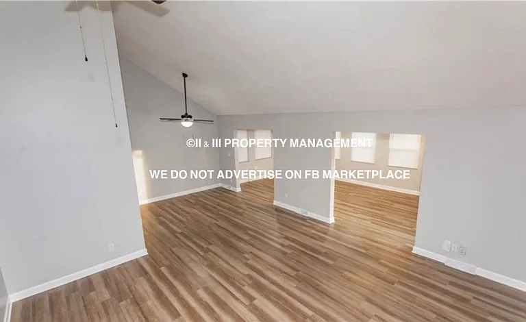 127 Nelson Cir — Photo 25