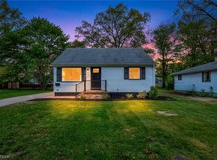 174 Tomahawk Dr, Avon Lake, OH 44012