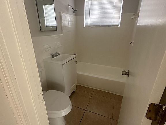 2nd image of 7351 Gary Ave #25