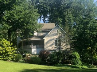 208 Tim St, Stroudsburg, PA 18360