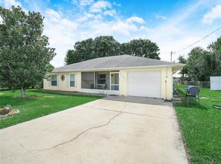 4846 Macdonald St, Lake Wales, FL 33859