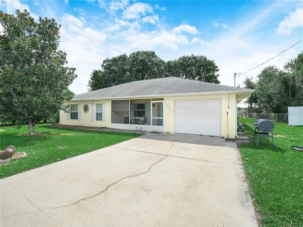 4846 Macdonald St, Lake Wales, FL 33859