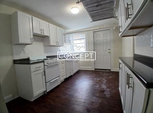 7 Mount Hood Rd APT B-1, Brighton, MA 02135