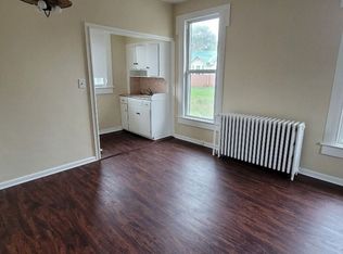 3012 Felix St APT 3, Saint Joseph, MO 64501