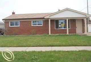 1st image of 15141 Elderwood Dr