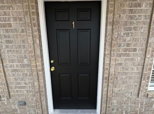 1604 Latourette Ln #1, Jonesboro, AR 72404