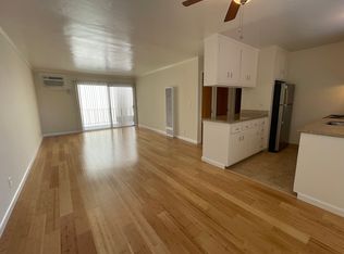1162 Saranap Ave APT 25-A, Walnut Creek, CA 94595