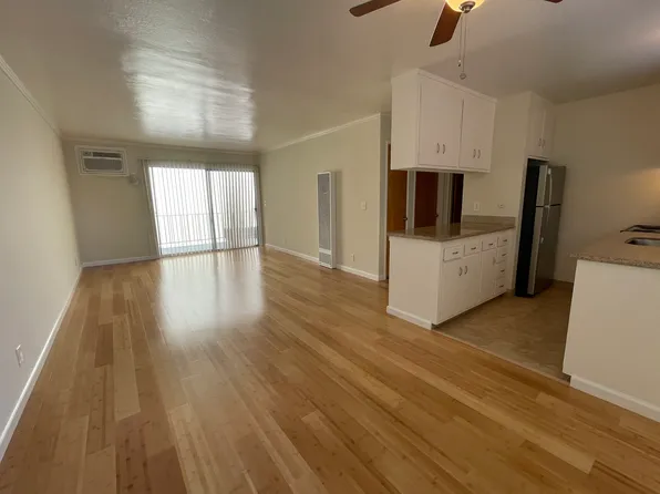 1162 Saranap Ave APT 25-A, Walnut Creek, CA 94595