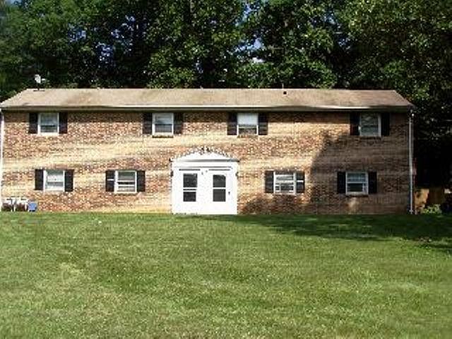 1st image of 783 Timberlake Dr APT C