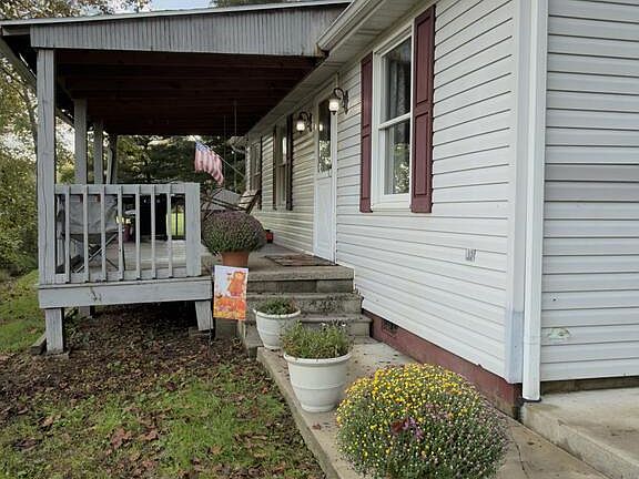 3rd image of 3574 Big Pete Rd