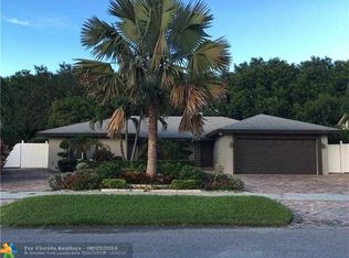 4095 Birchwood Dr, Boca Raton, FL 33487