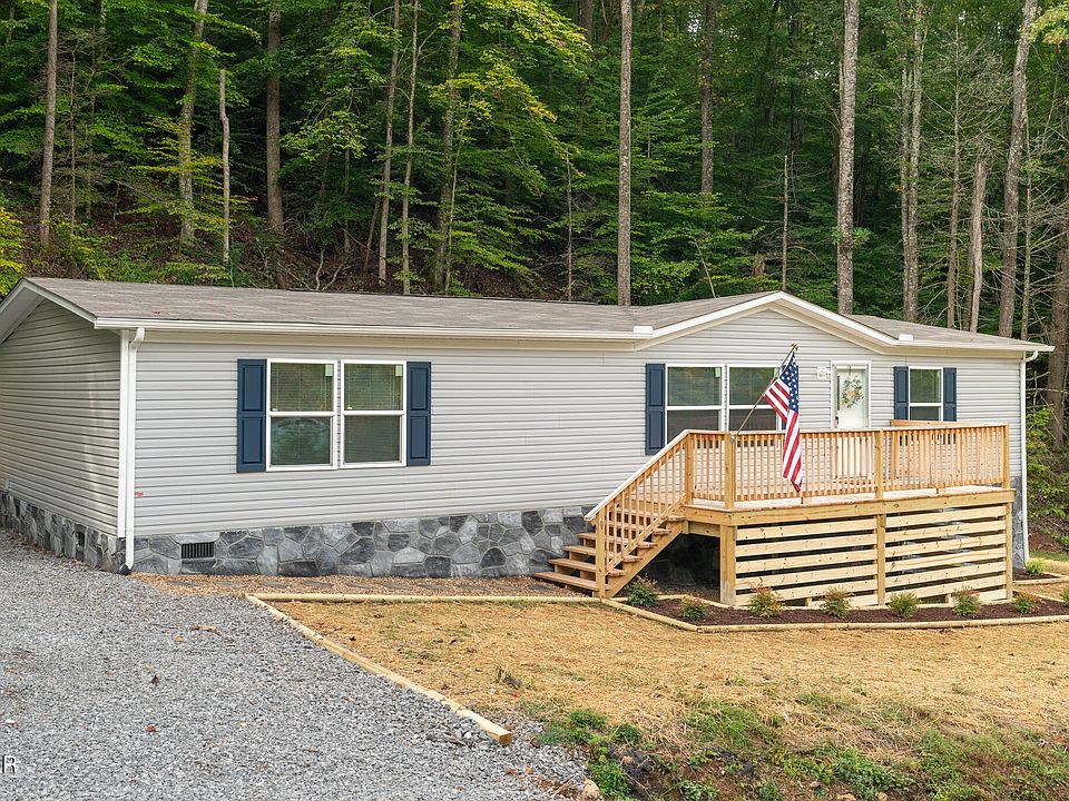 1st image of 1431 Blue Springs Way Lot 26