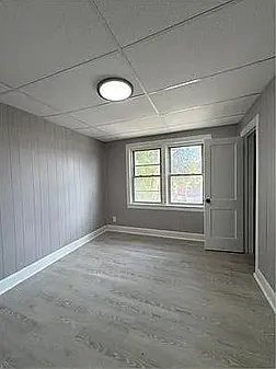 300 Denison St — Photo 7