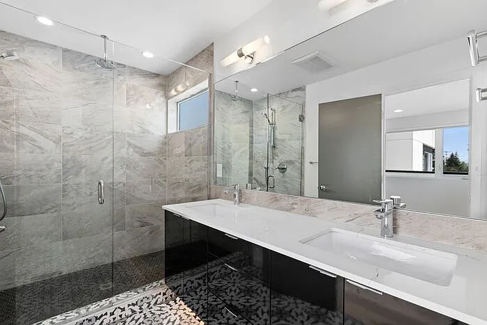 7331 Fauntleroy Way SW — Photo 37