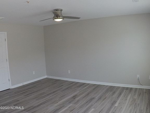 2nd image of 1229 Cross Creek Circle #4
